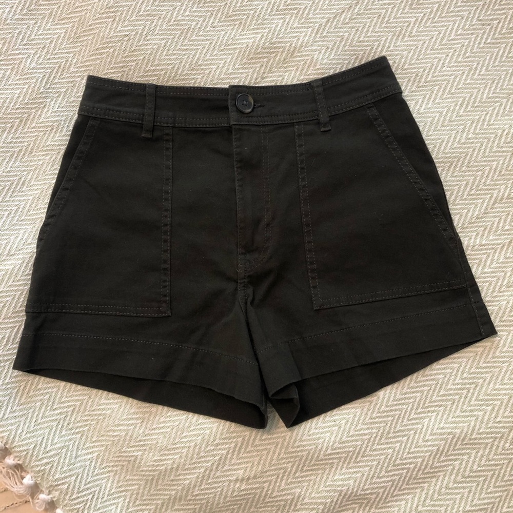 NWT H&M Shorts